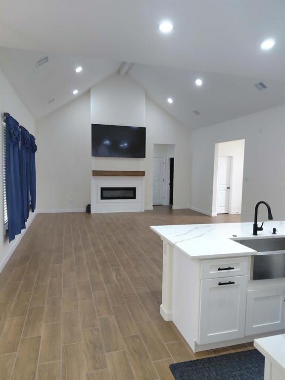 604 E 4th Street, Muenster TX 76252 - Photo 26