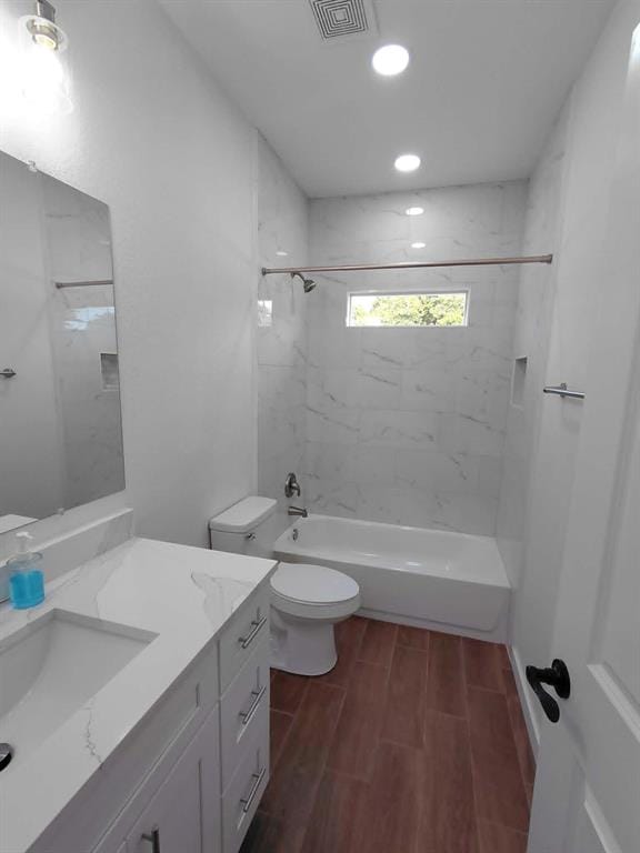 604 E 4th Street, Muenster TX 76252 - Photo 36