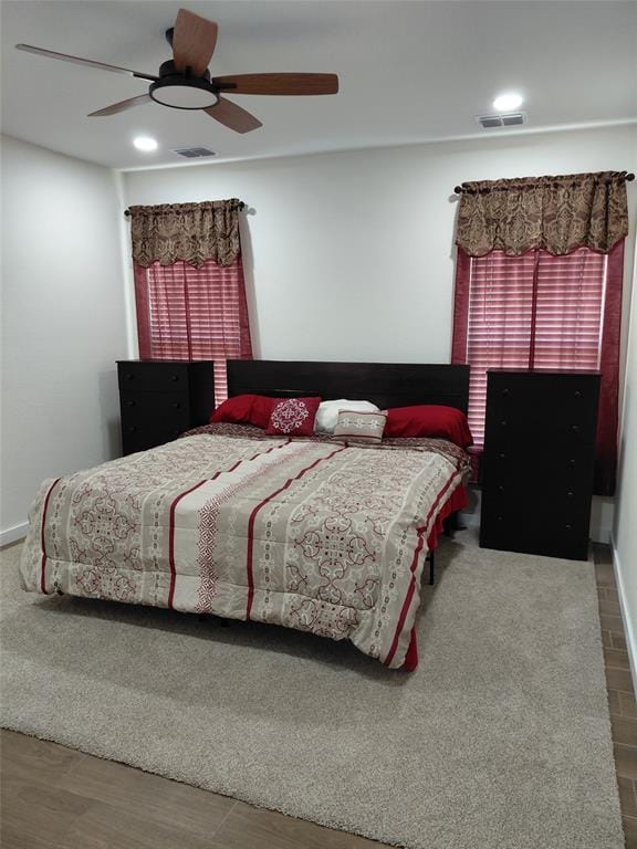 604 E 4th Street, Muenster TX 76252 - Photo 28