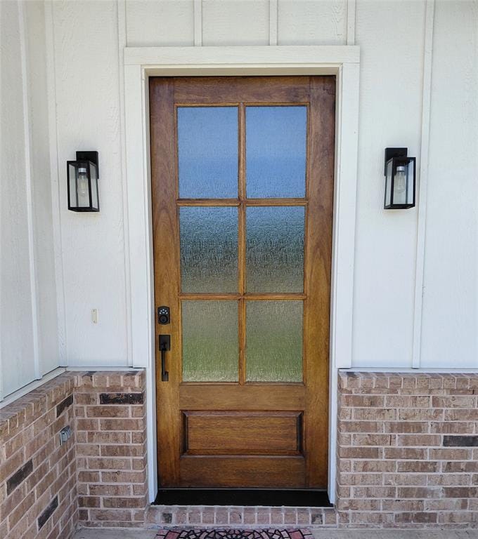 604 E 4th Street, Muenster TX 76252 - Photo 9
