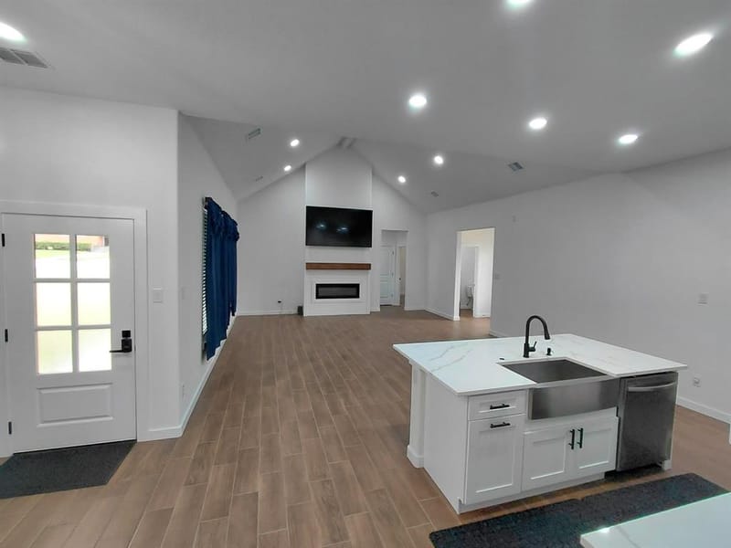604 E 4th Street, Muenster TX 76252 - Photo 24