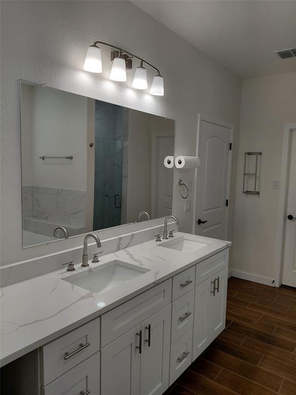 604 E 4th Street, Muenster TX 76252 - Photo 30