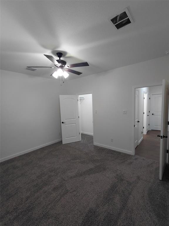 604 E 4th Street, Muenster TX 76252 - Photo 38