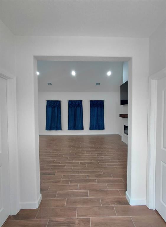 604 E 4th Street, Muenster TX 76252 - Photo 14