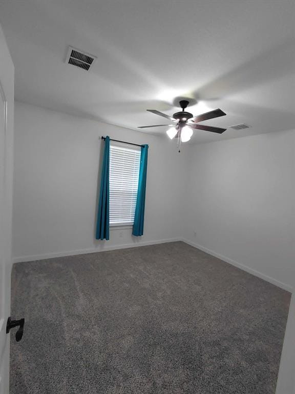 604 E 4th Street, Muenster TX 76252 - Photo 37