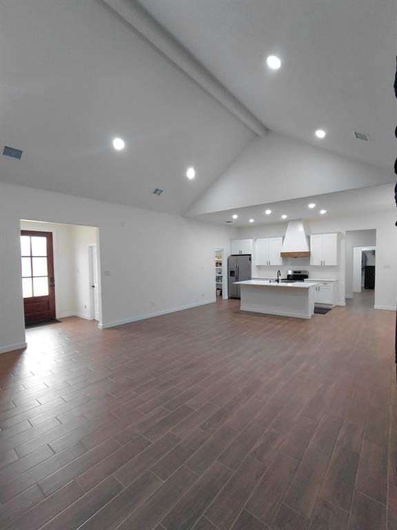 604 E 4th Street, Muenster TX 76252 - Photo 15