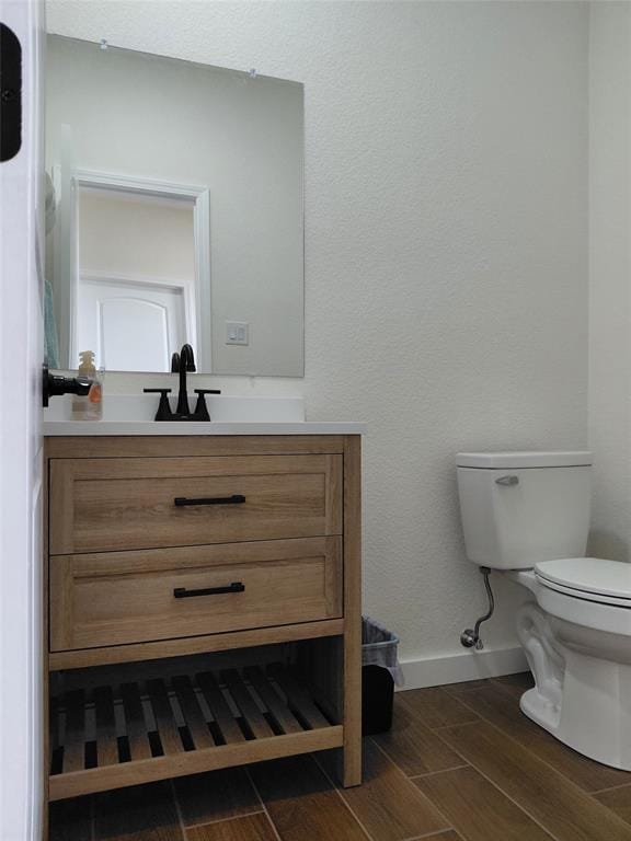 604 E 4th Street, Muenster TX 76252 - Photo 11