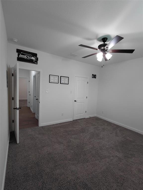 604 E 4th Street, Muenster TX 76252 - Photo 40
