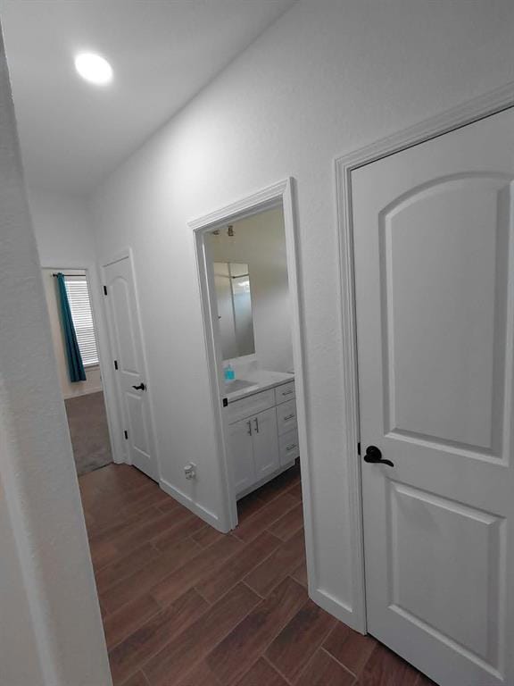 604 E 4th Street, Muenster TX 76252 - Photo 35