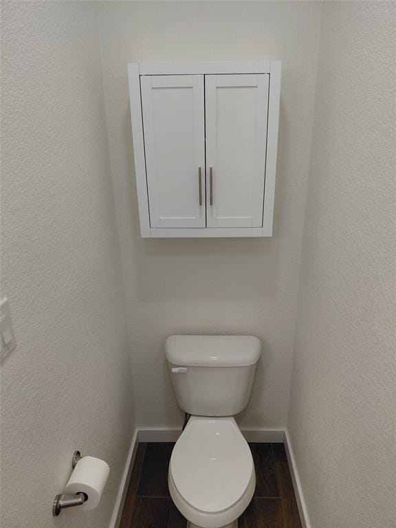 604 E 4th Street, Muenster TX 76252 - Photo 31