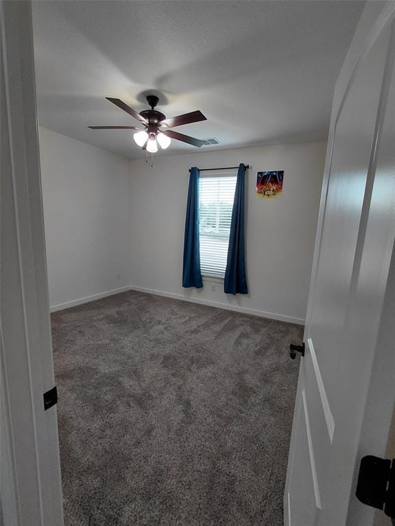 604 E 4th Street, Muenster TX 76252 - Photo 39