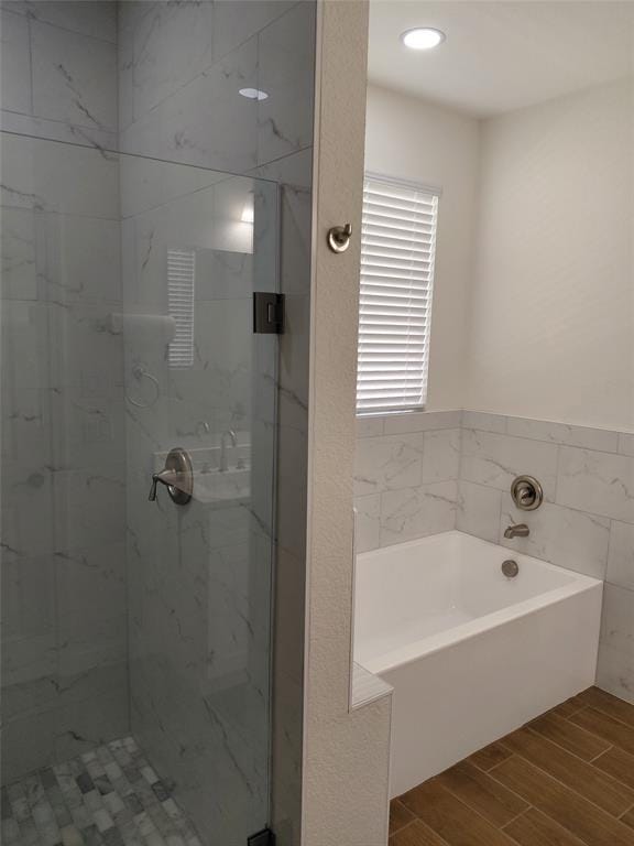 604 E 4th Street, Muenster TX 76252 - Photo 29