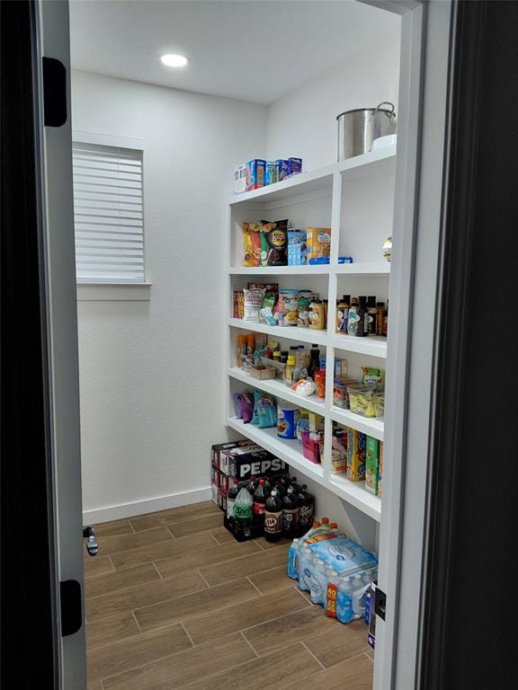 604 E 4th Street, Muenster TX 76252 - Photo 21