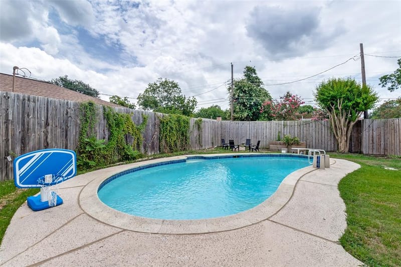 1125 Pueblo Drive, Richardson TX 75080 - Photo 22