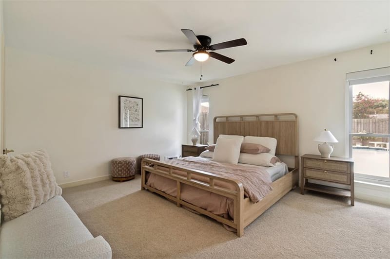 1125 Pueblo Drive, Richardson TX 75080 - Photo 14