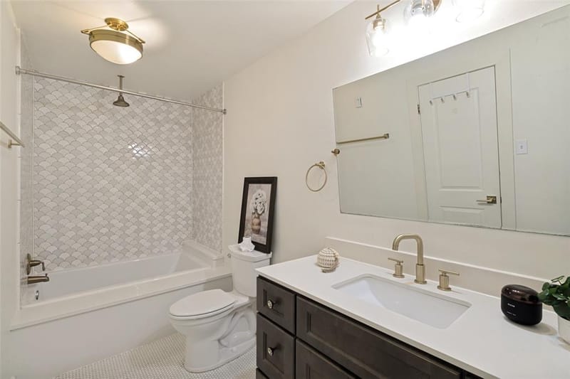 1125 Pueblo Drive, Richardson TX 75080 - Photo 15