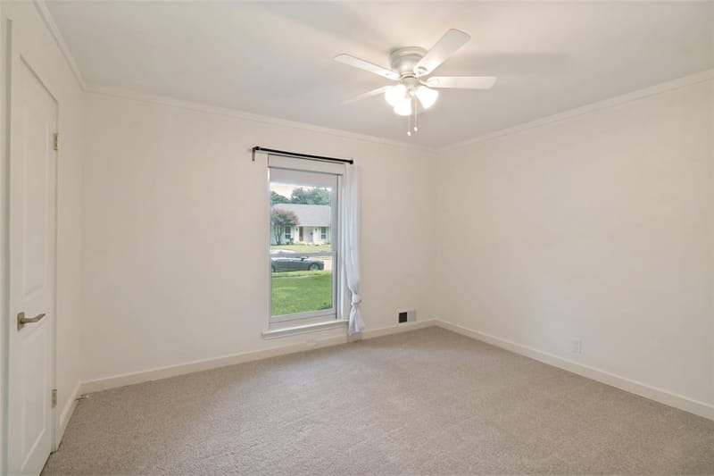 1125 Pueblo Drive, Richardson TX 75080 - Photo 19