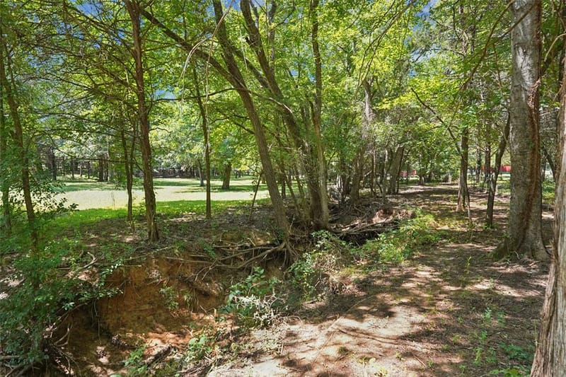 1433 Old Sadler Road, Sadler TX 76264 - Photo 36