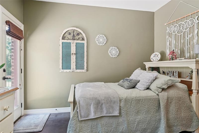 1433 Old Sadler Road, Sadler TX 76264 - Photo 18