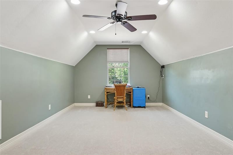 1433 Old Sadler Road, Sadler TX 76264 - Photo 21