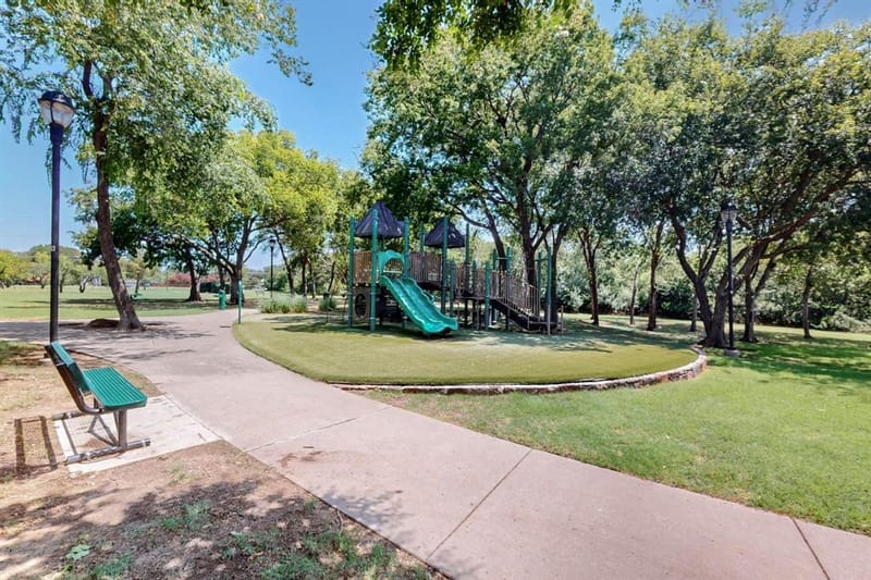 2221 Everglade Court, Carrollton TX 75006 - Photo 16