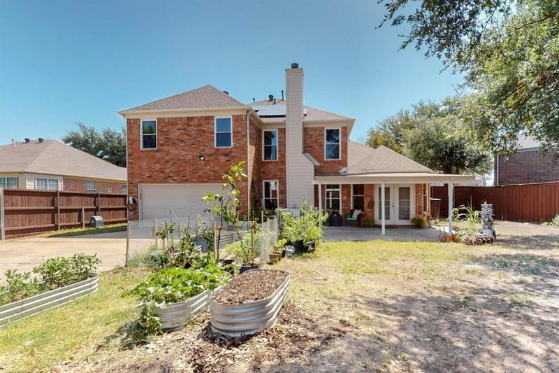 2221 Everglade Court, Carrollton TX 75006 - Photo 12