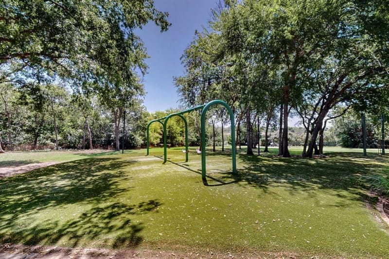 2221 Everglade Court, Carrollton TX 75006 - Photo 15