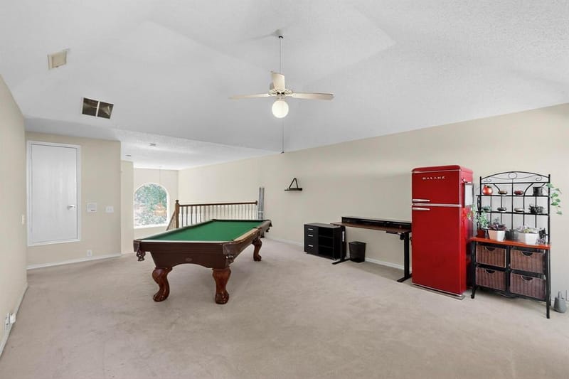 2221 Everglade Court, Carrollton TX 75006 - Photo 8