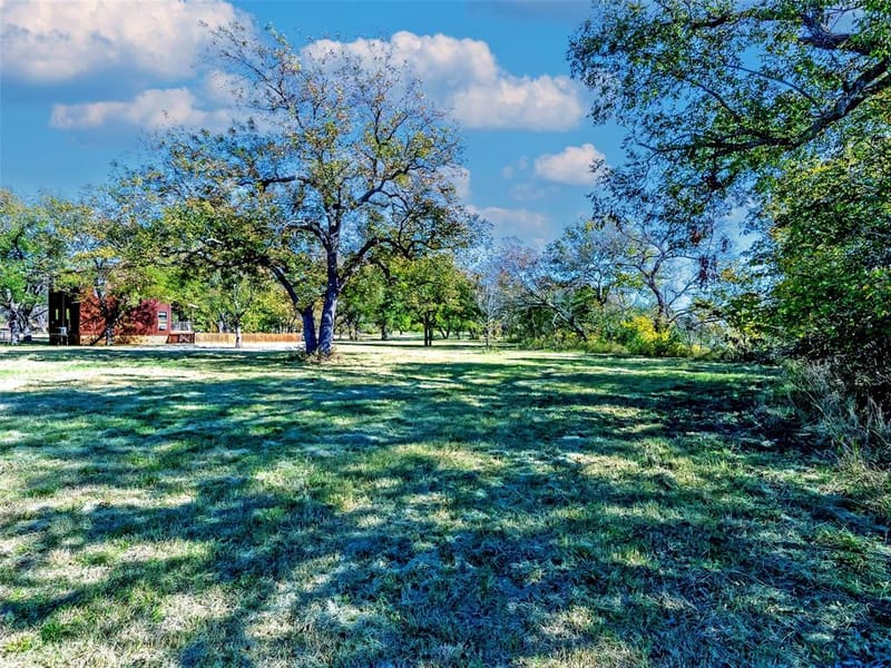 6108 Cottonwood Creek Road, Saint Jo TX 76265 - Photo 27