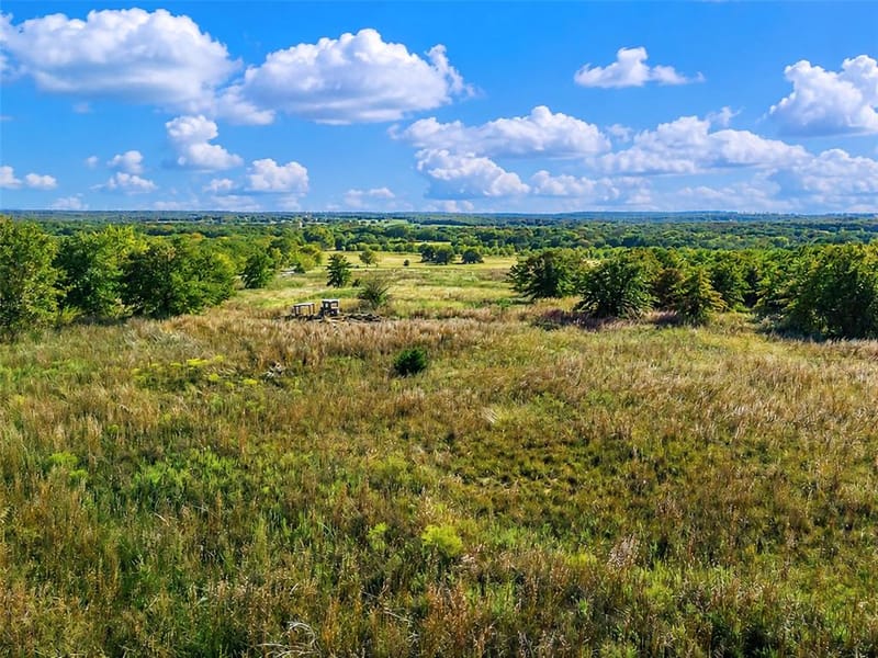 6108 Cottonwood Creek Road, Saint Jo TX 76265 - Photo 22