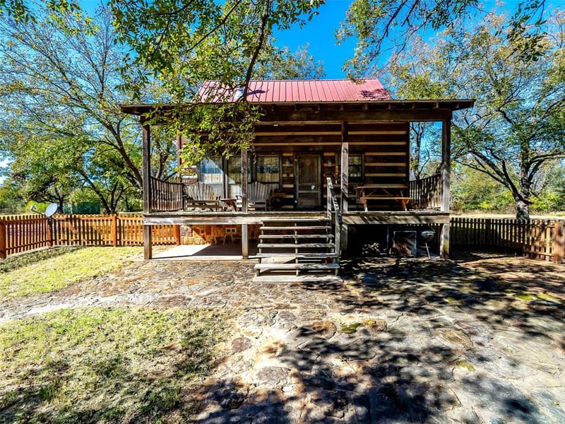 6108 Cottonwood Creek Road, Saint Jo TX 76265 - Photo 28