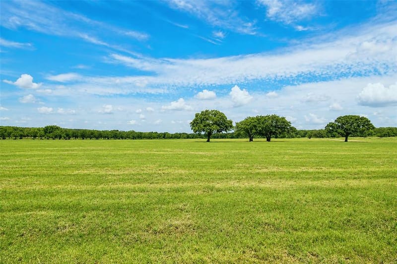 6108 Cottonwood Creek Road, Saint Jo TX 76265 - Photo 25