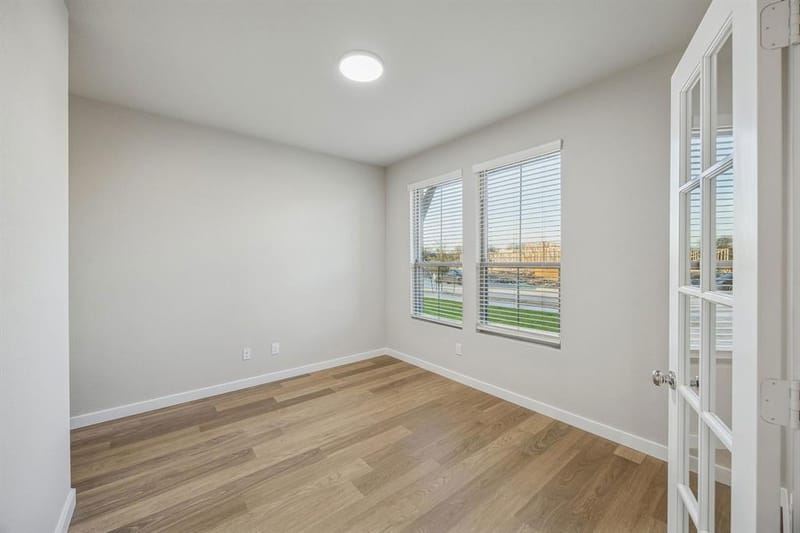 1856 Balfour Bend, Forney TX 75126 - Photo 17