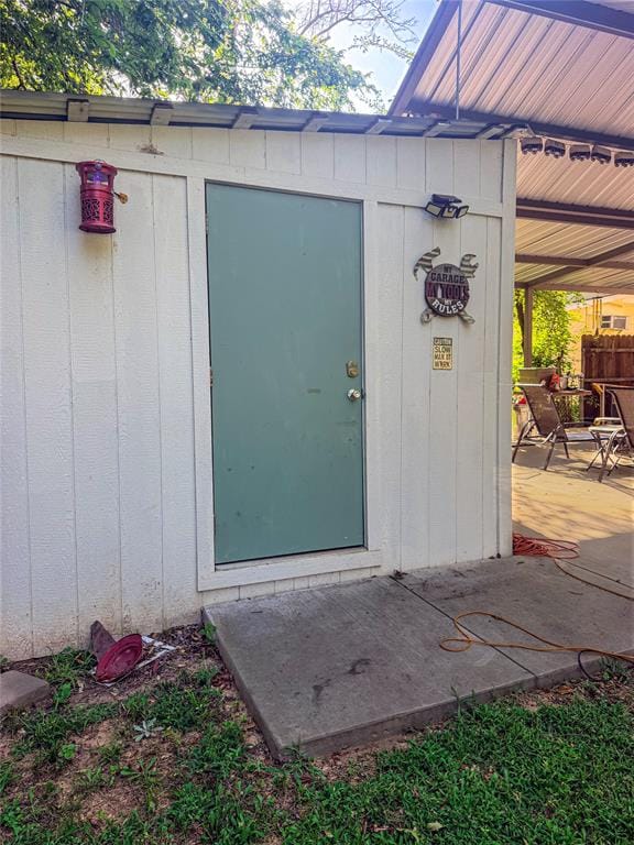 2124 Culbertson Street, Paris TX 75460 - Photo 6