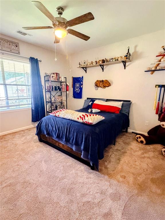 2124 Culbertson Street, Paris TX 75460 - Photo 13