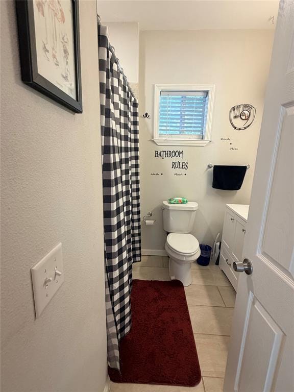 2124 Culbertson Street, Paris TX 75460 - Photo 18