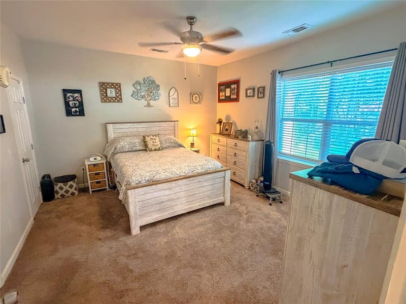 2124 Culbertson Street, Paris TX 75460 - Photo 11