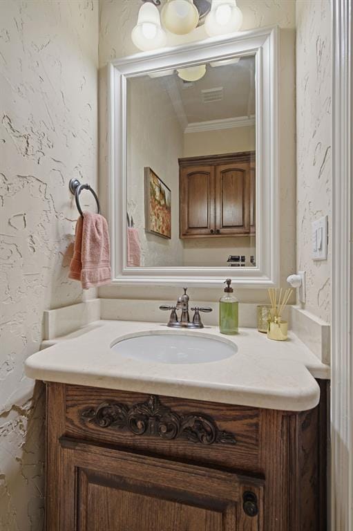 728 Rockingham Drive, Irving TX 75063 - Photo 23