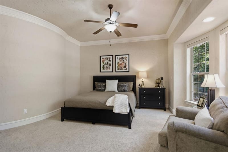 728 Rockingham Drive, Irving TX 75063 - Photo 26