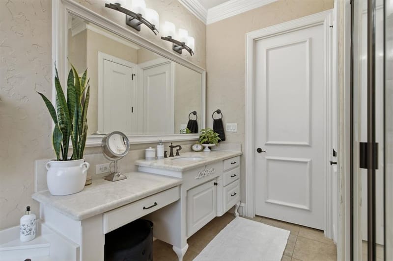 728 Rockingham Drive, Irving TX 75063 - Photo 28