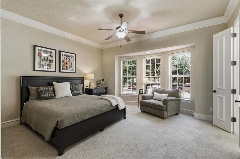 728 Rockingham Drive, Irving TX 75063 - Photo 24