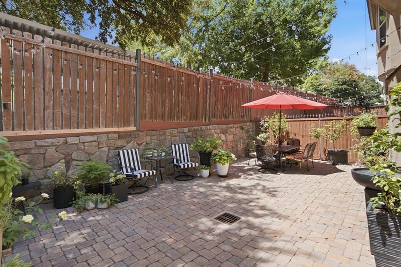 728 Rockingham Drive, Irving TX 75063 - Photo 38