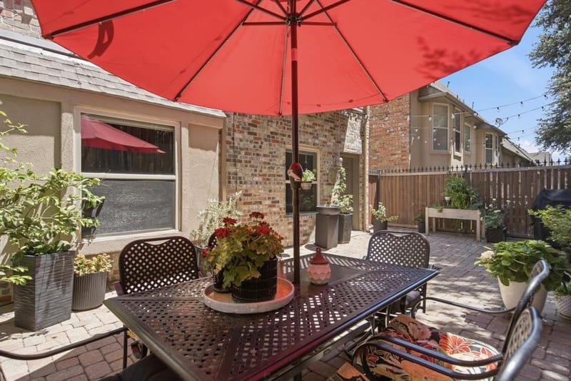 728 Rockingham Drive, Irving TX 75063 - Photo 37