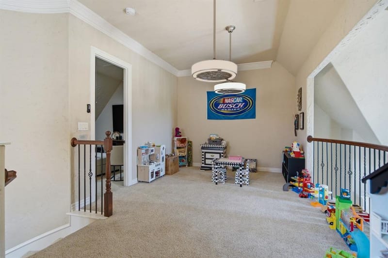 728 Rockingham Drive, Irving TX 75063 - Photo 31