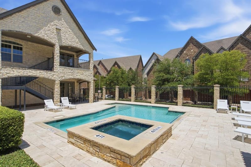 728 Rockingham Drive, Irving TX 75063 - Photo 39