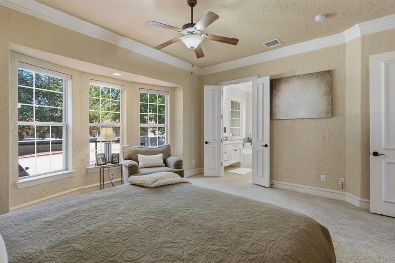 728 Rockingham Drive, Irving TX 75063 - Photo 25