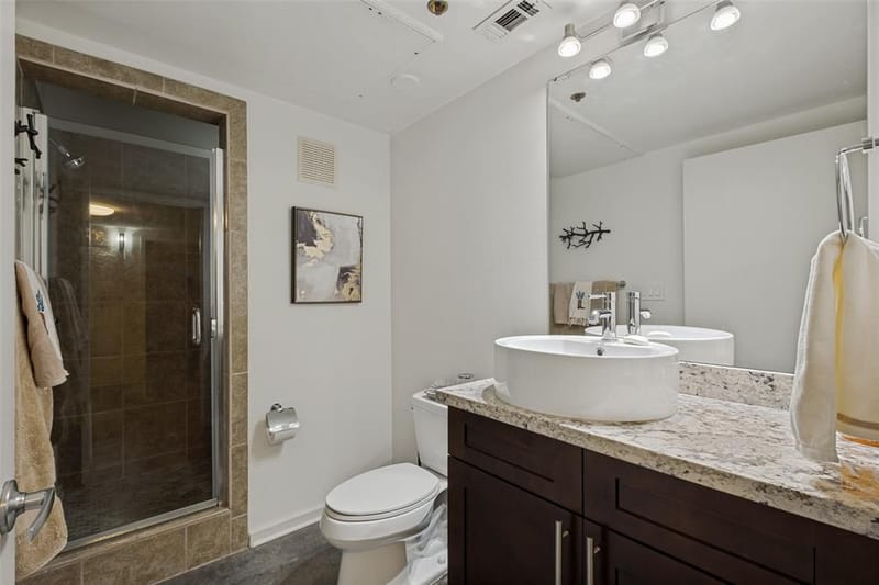 3110 Thomas Avenue # 111, Dallas TX 75204 - Photo 13