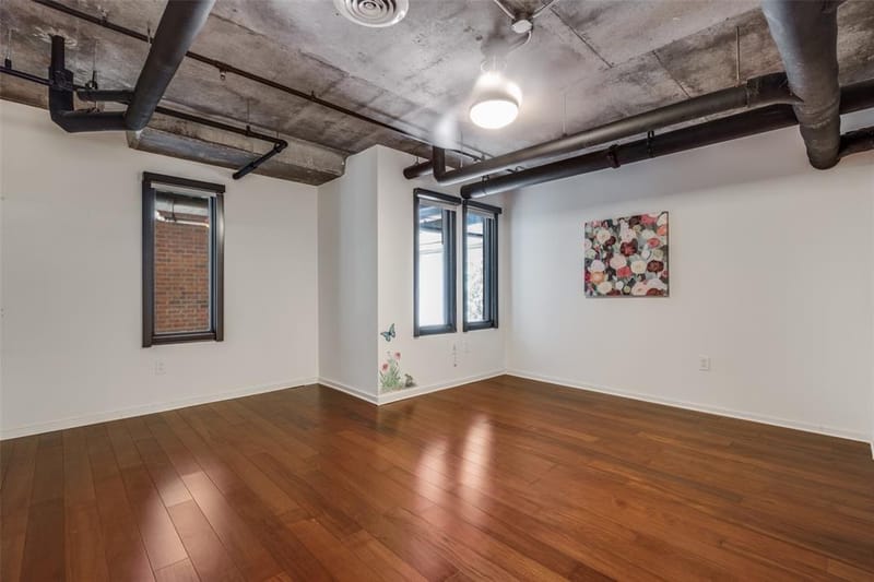 3110 Thomas Avenue # 111, Dallas TX 75204 - Photo 17