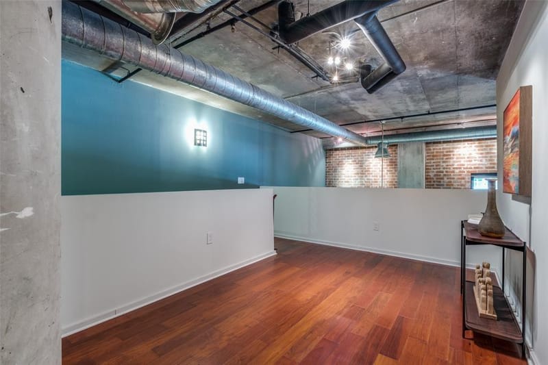 3110 Thomas Avenue # 111, Dallas TX 75204 - Photo 16