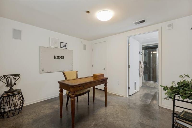 3110 Thomas Avenue # 111, Dallas TX 75204 - Photo 12